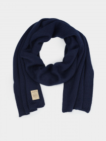 Шарф Reebok Classics Foundation модель BK1052 Фото