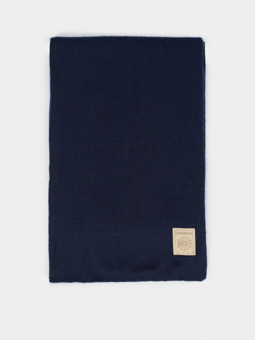 Шарф Reebok Classics Foundation модель BK1052 Фото