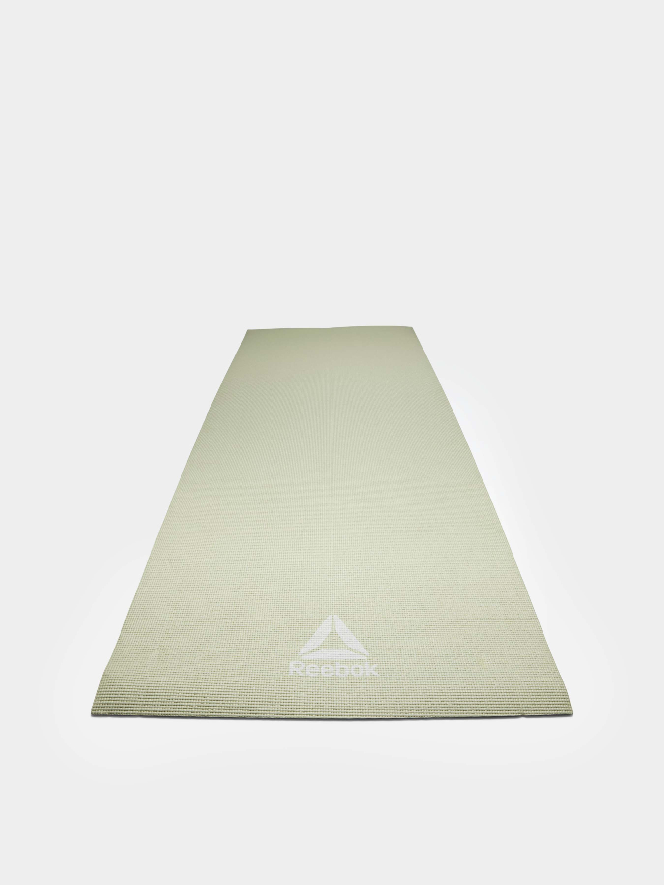 Мат Reebok Yoga модель CJ6304 Фото