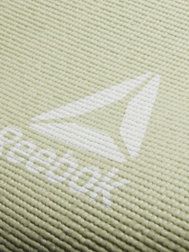 Мат Reebok Yoga модель CJ6304 Фото