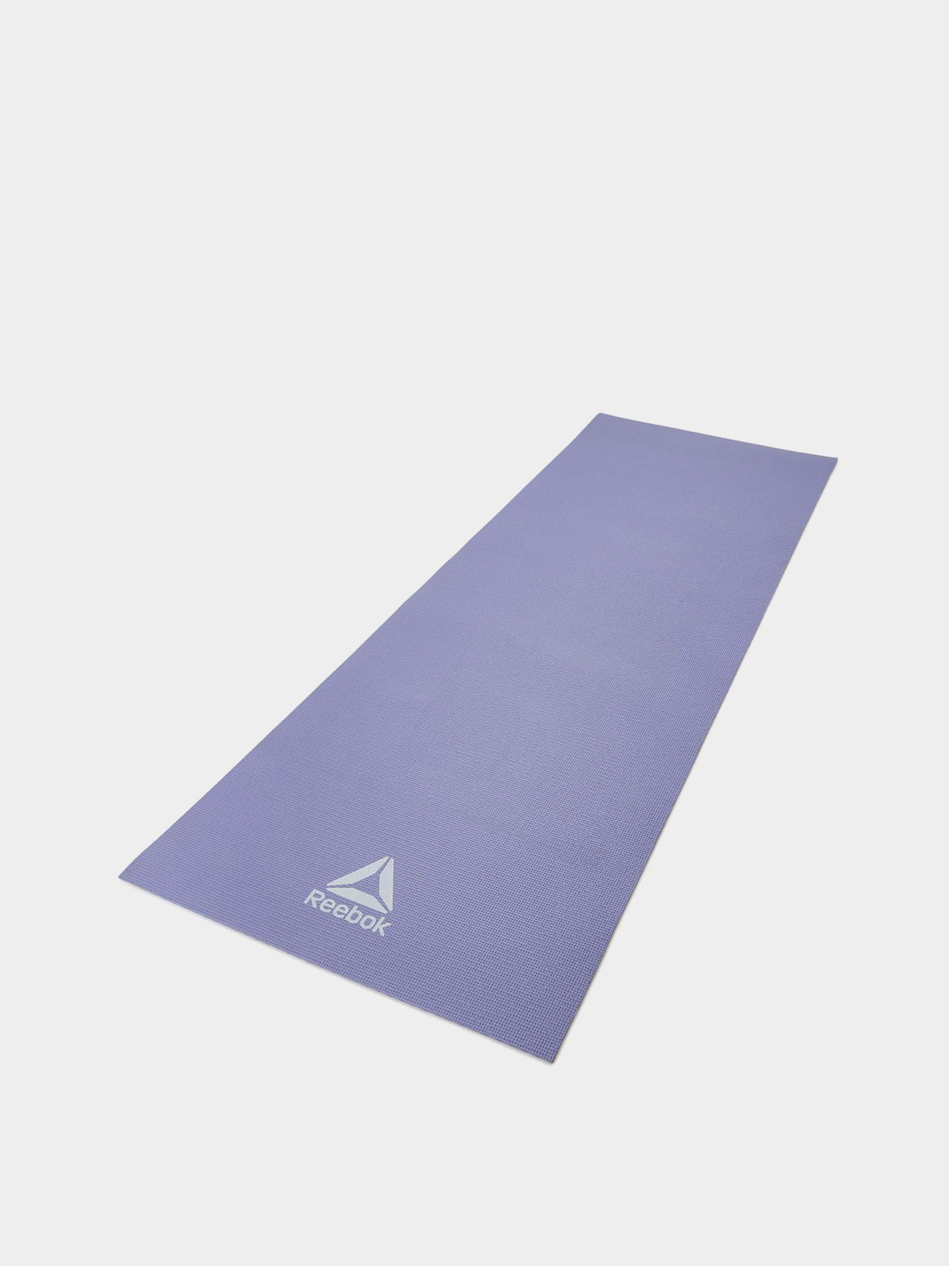 Мат Reebok модель CK7766 Фото