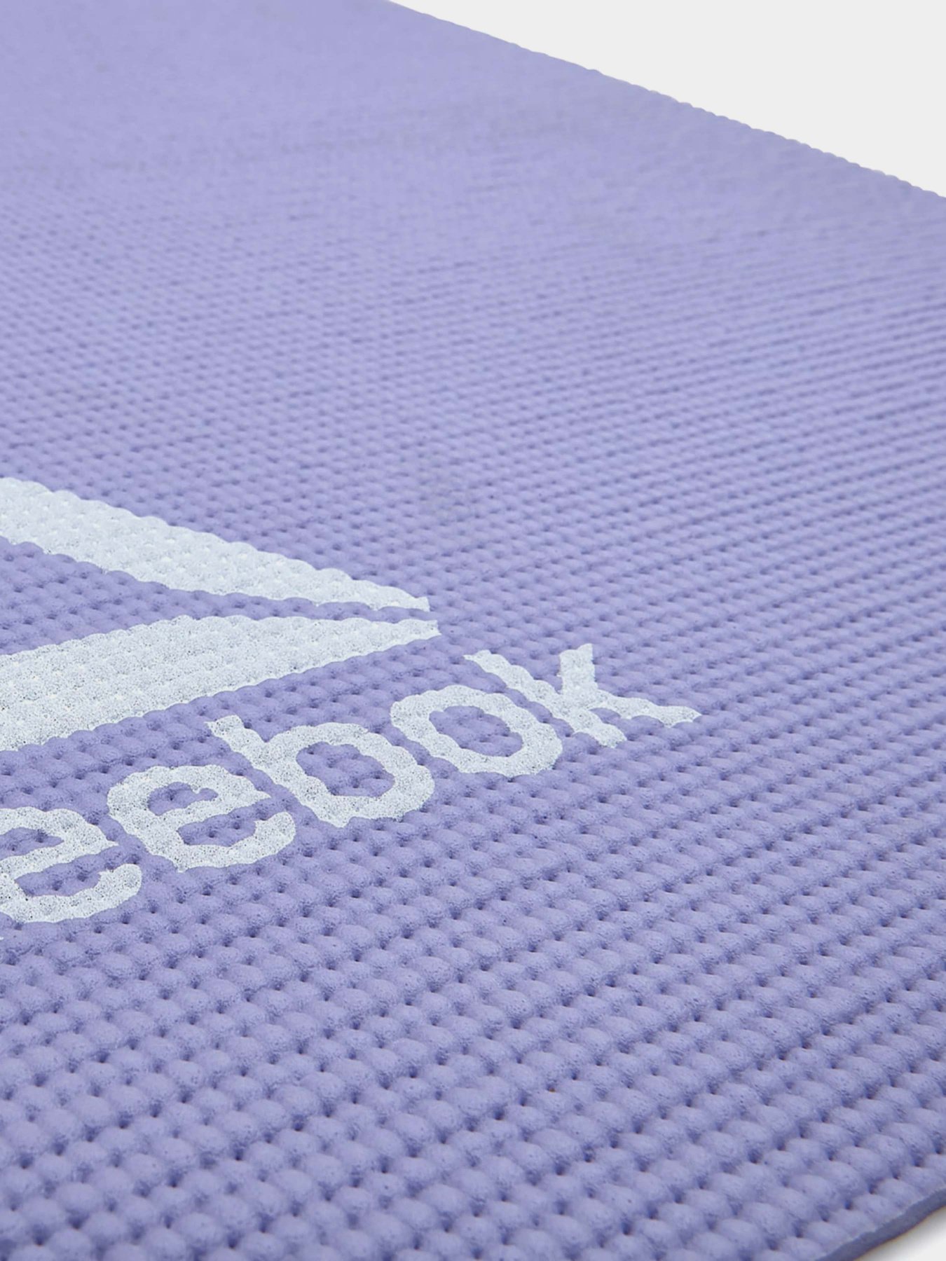 Мат Reebok модель CK7766 Фото