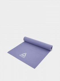 Мат Reebok модель CK7766 Фото