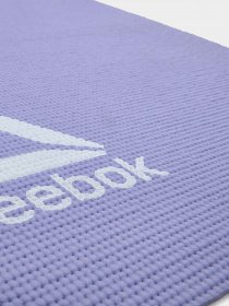 Мат Reebok модель CK7766 Фото