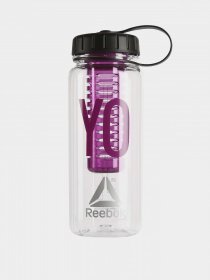 Бутылки Reebok Tritan Infuser модель CL5534 Фото
