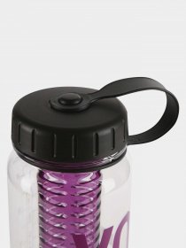 Пляшки Reebok Tritan Infuser модель CL5534 Фото