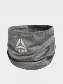Шарф Reebok Neck Warmer модель CL5546 Фото