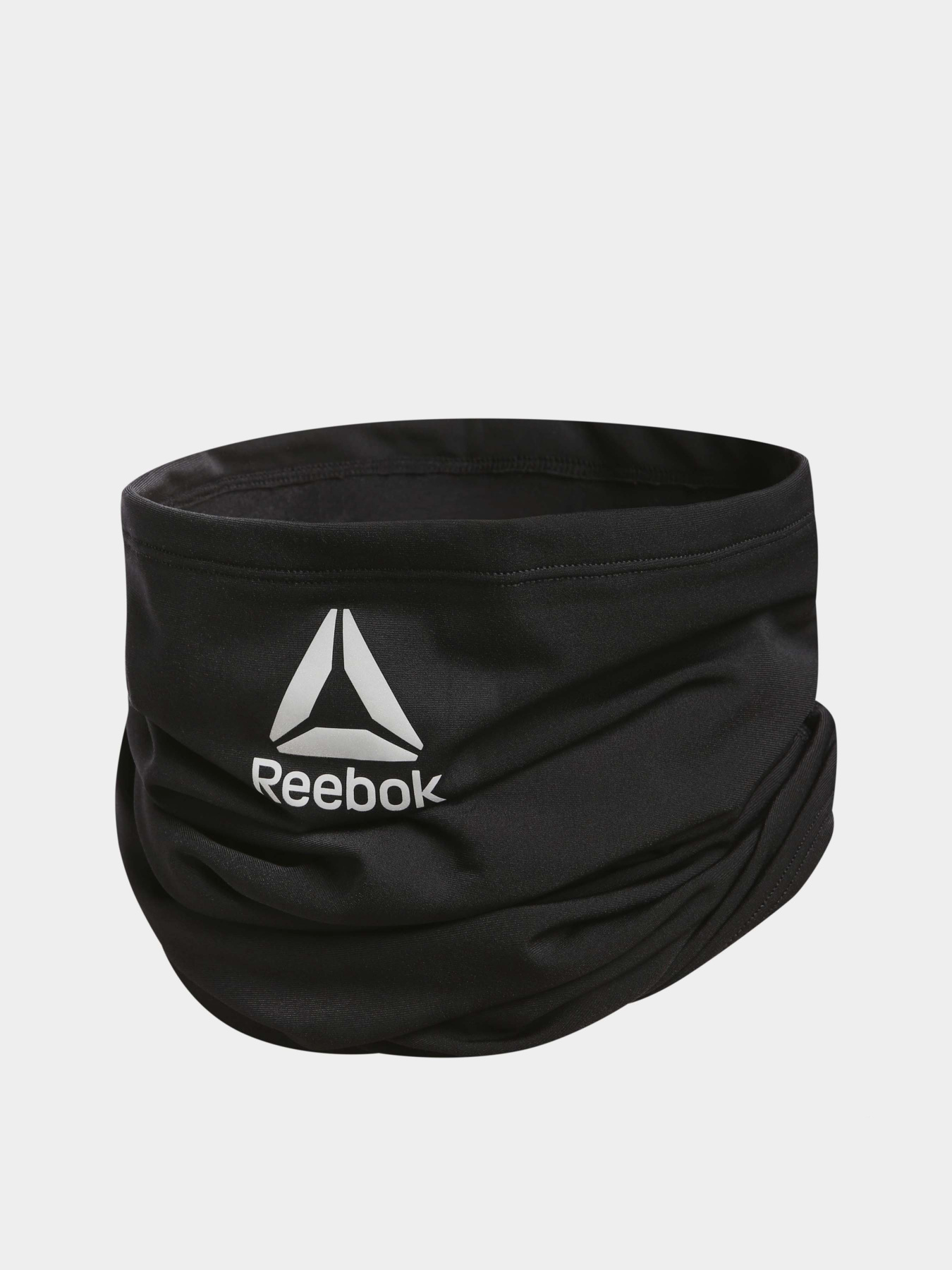 Шарф Reebok Thermal Neck Warmer модель CL5548 Фото