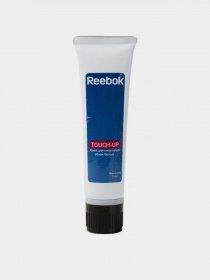 Крем для взуття Reebok Touch-Up модель D00152 Фото