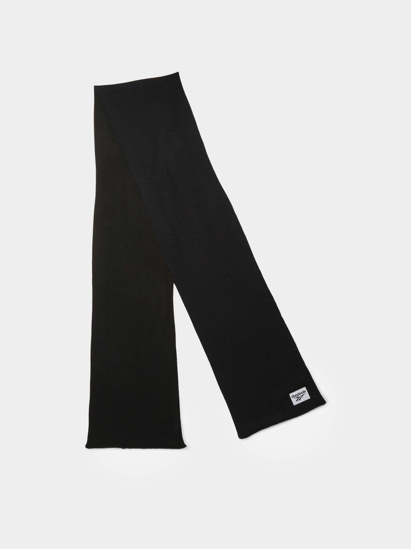 Шарф Reebok Classics Foundation модель ED1307 Фото