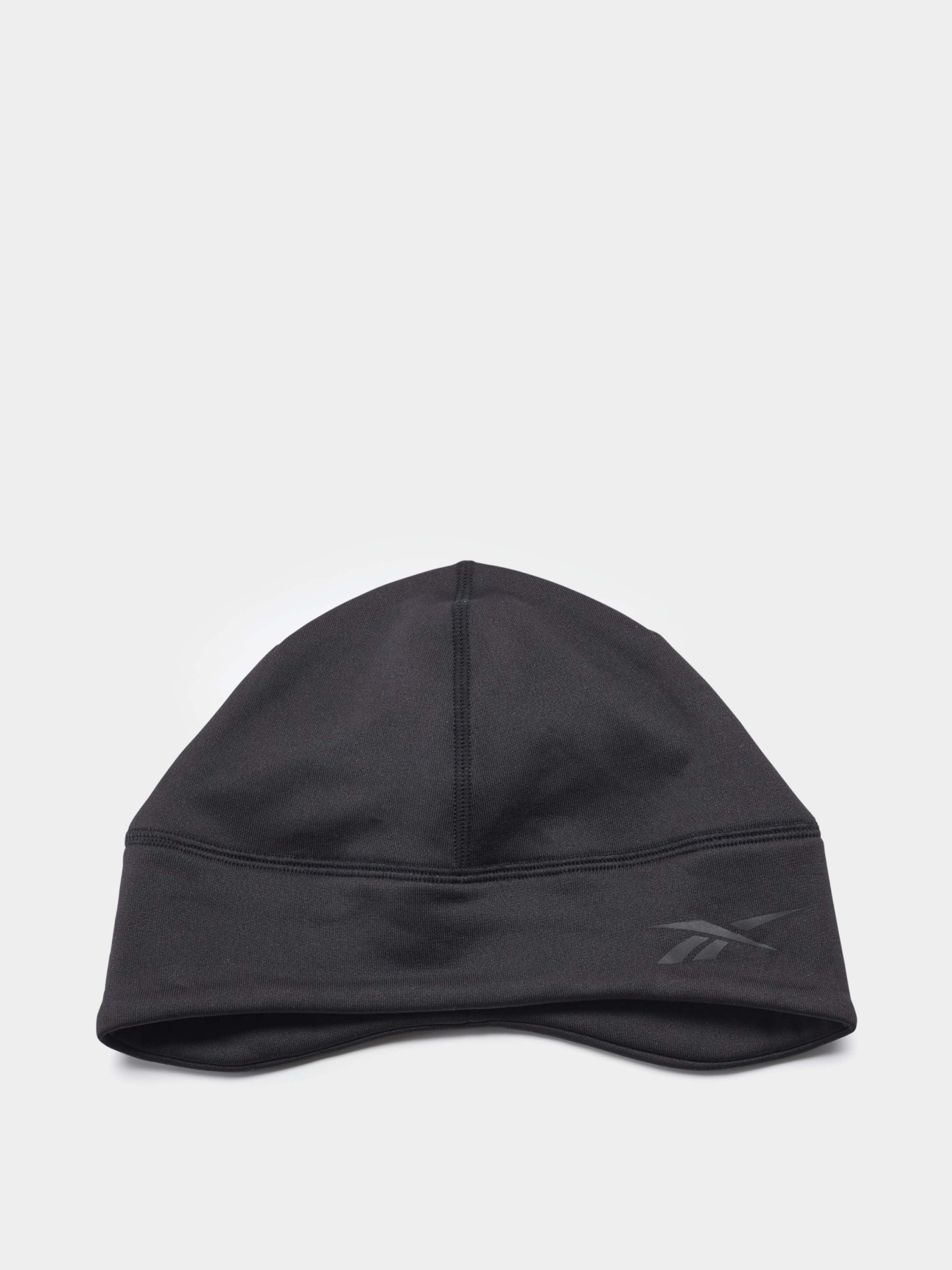 Шапка Reebok модель FS5032 Фото