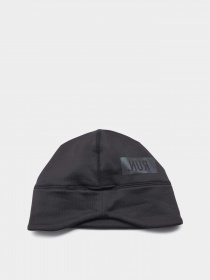 Шапка Reebok модель FS5032 Фото