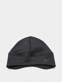 Шапка Reebok модель FS5032 Фото