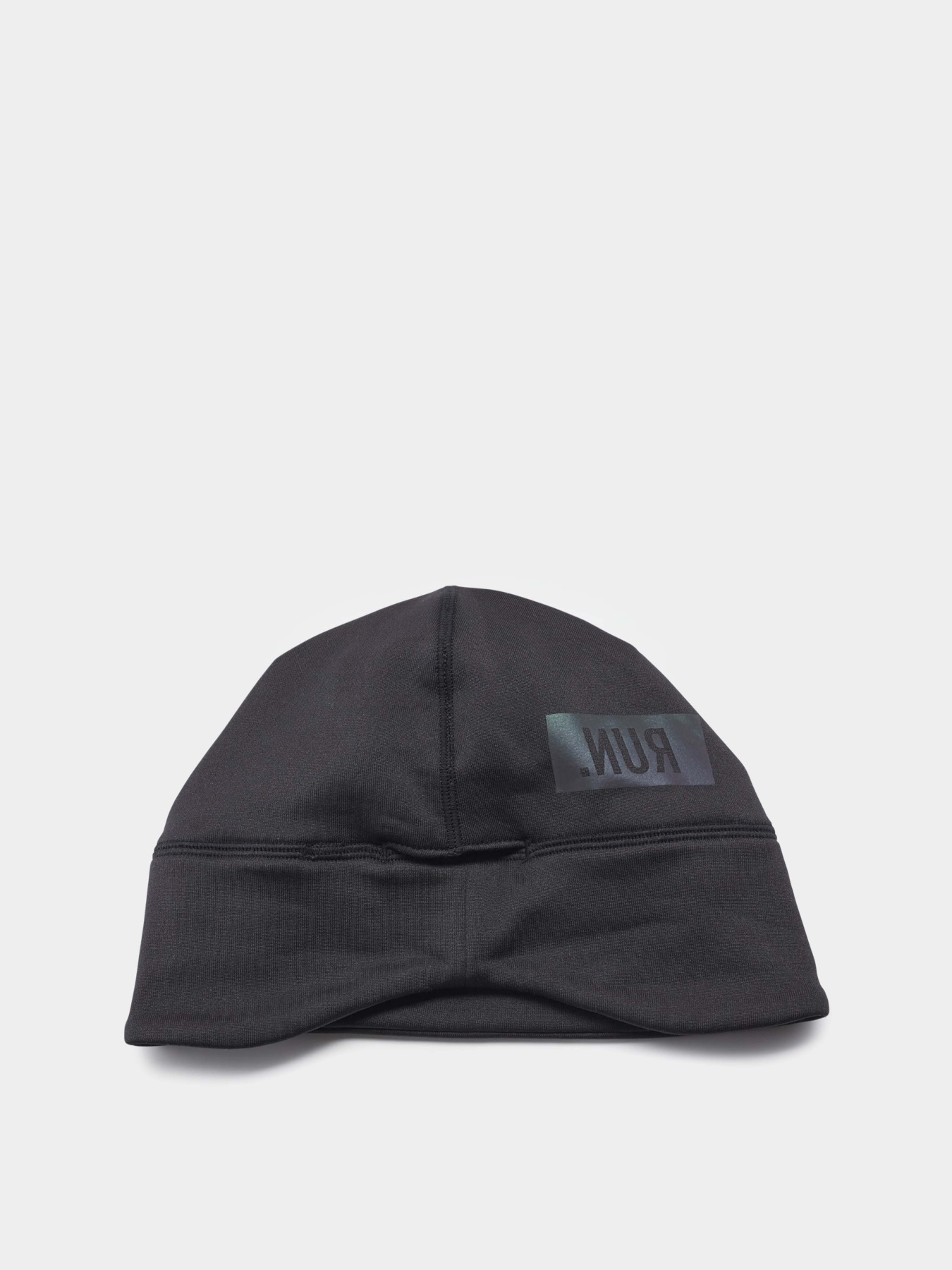 Шапка Reebok модель FS5032 Фото