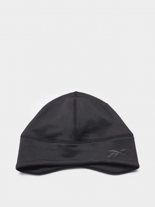 Шапка Reebok модель FS5032 Фото