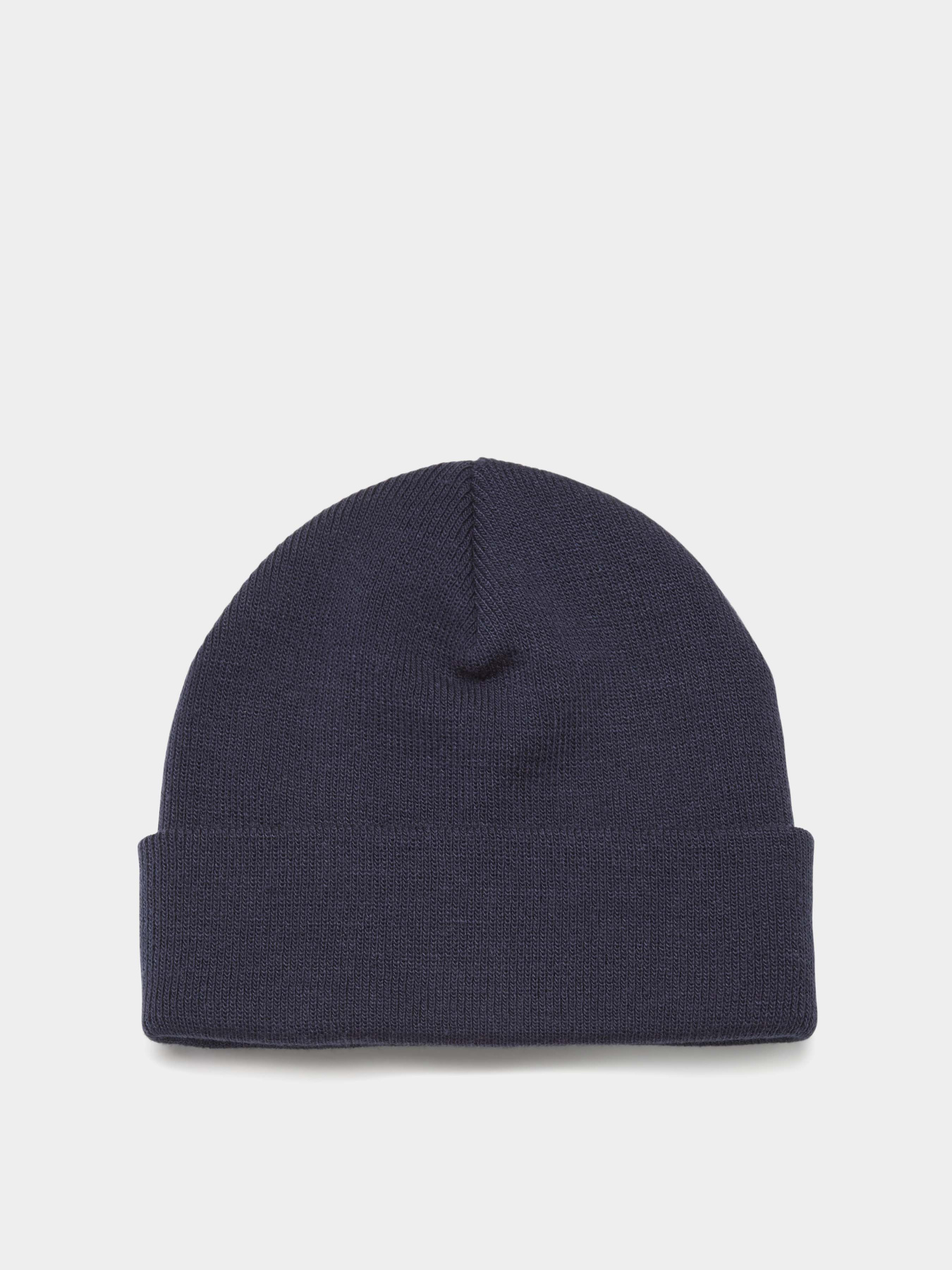 Шапка Reebok Active Foundation Logo модель GH0427 Фото