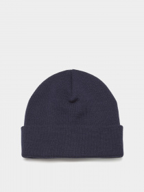 Шапка Reebok Active Foundation Logo модель GH0427 Фото