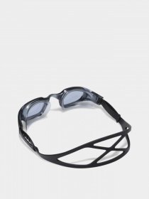 Очки для плавания Reebok Goggles модель GK4289 Фото