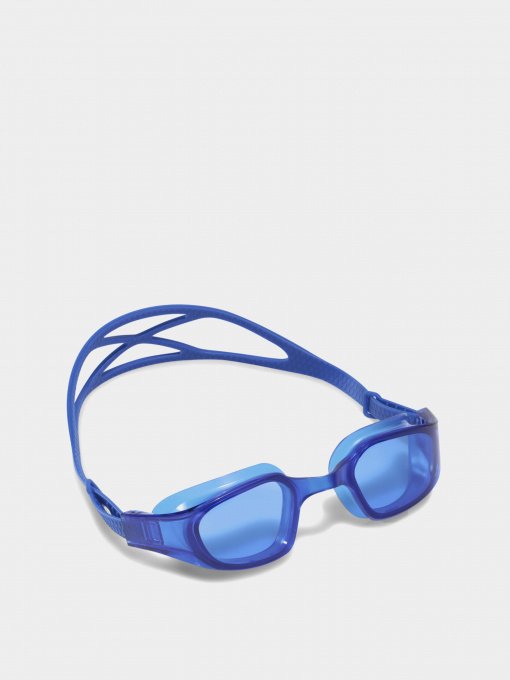 Очки для плавания Reebok Goggles модель GK4290 Фото