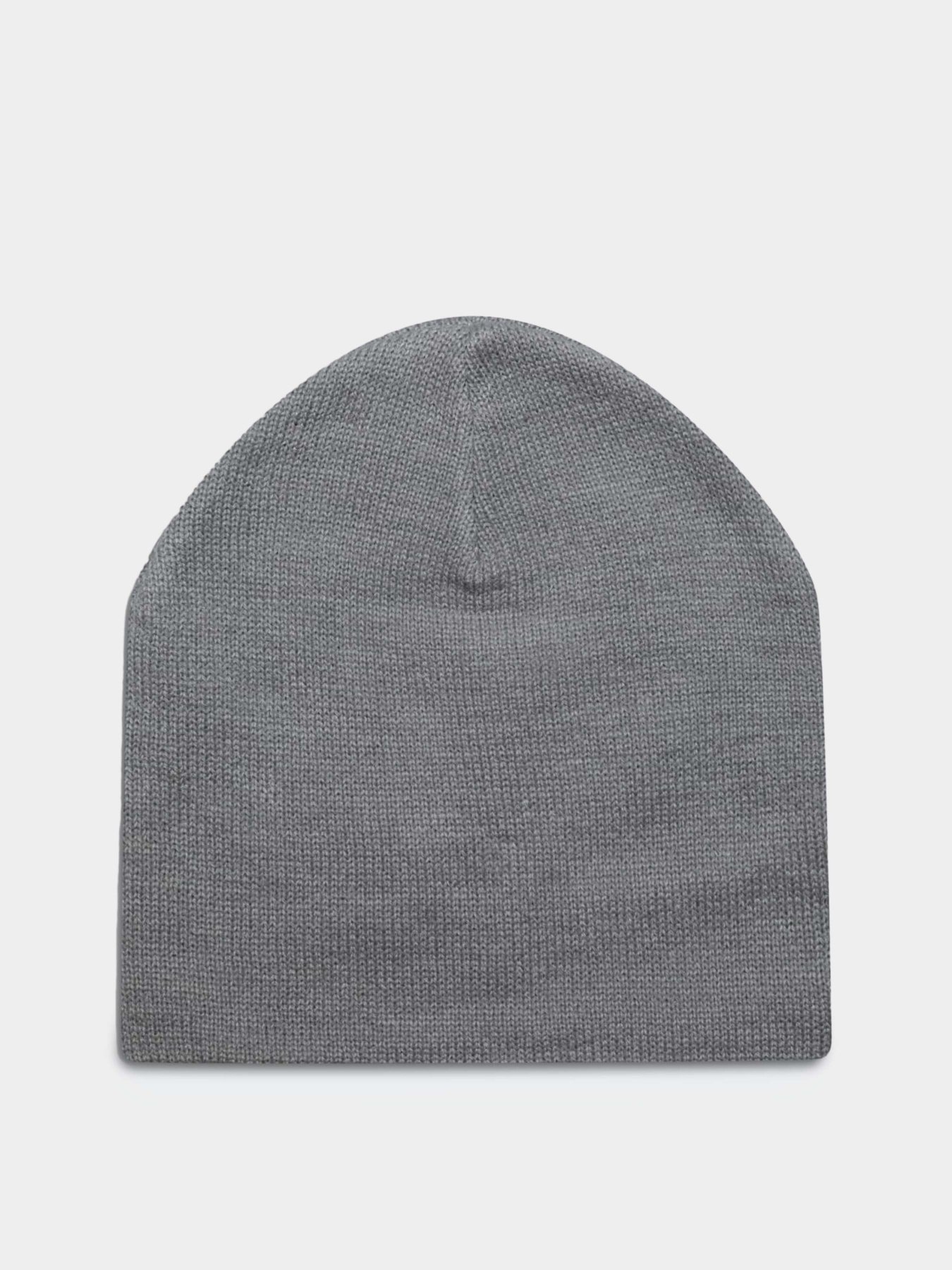 Шапка Reebok Active Foundation Knit модель GP3509 Фото