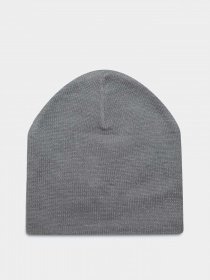 Шапка Reebok Active Foundation Knit модель GP3509 Фото