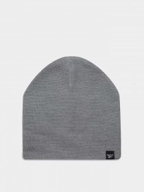 Шапка Reebok Active Foundation Knit модель GP3509 Фото