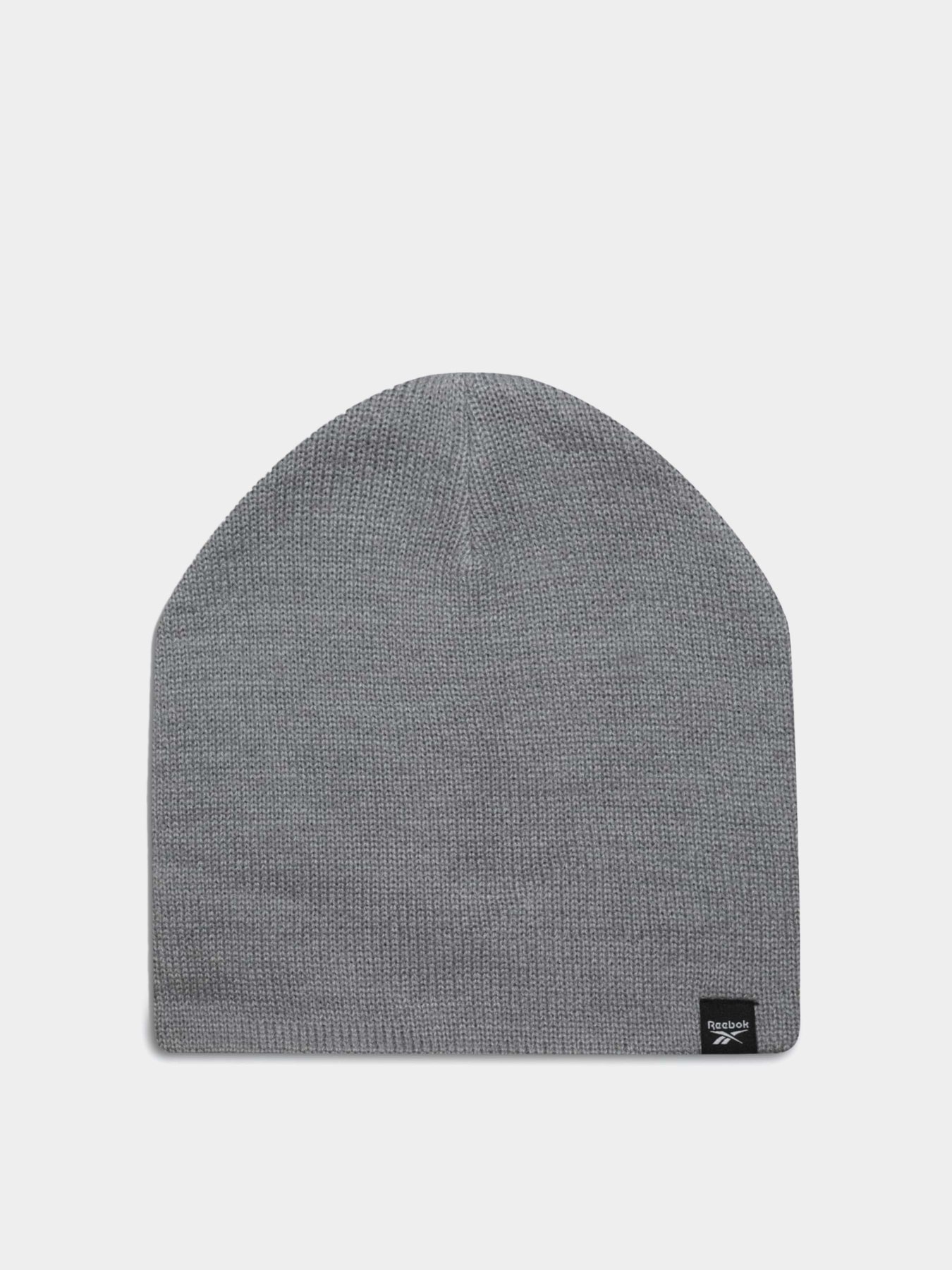 Шапка Reebok Active Foundation Knit модель GP3509 Фото