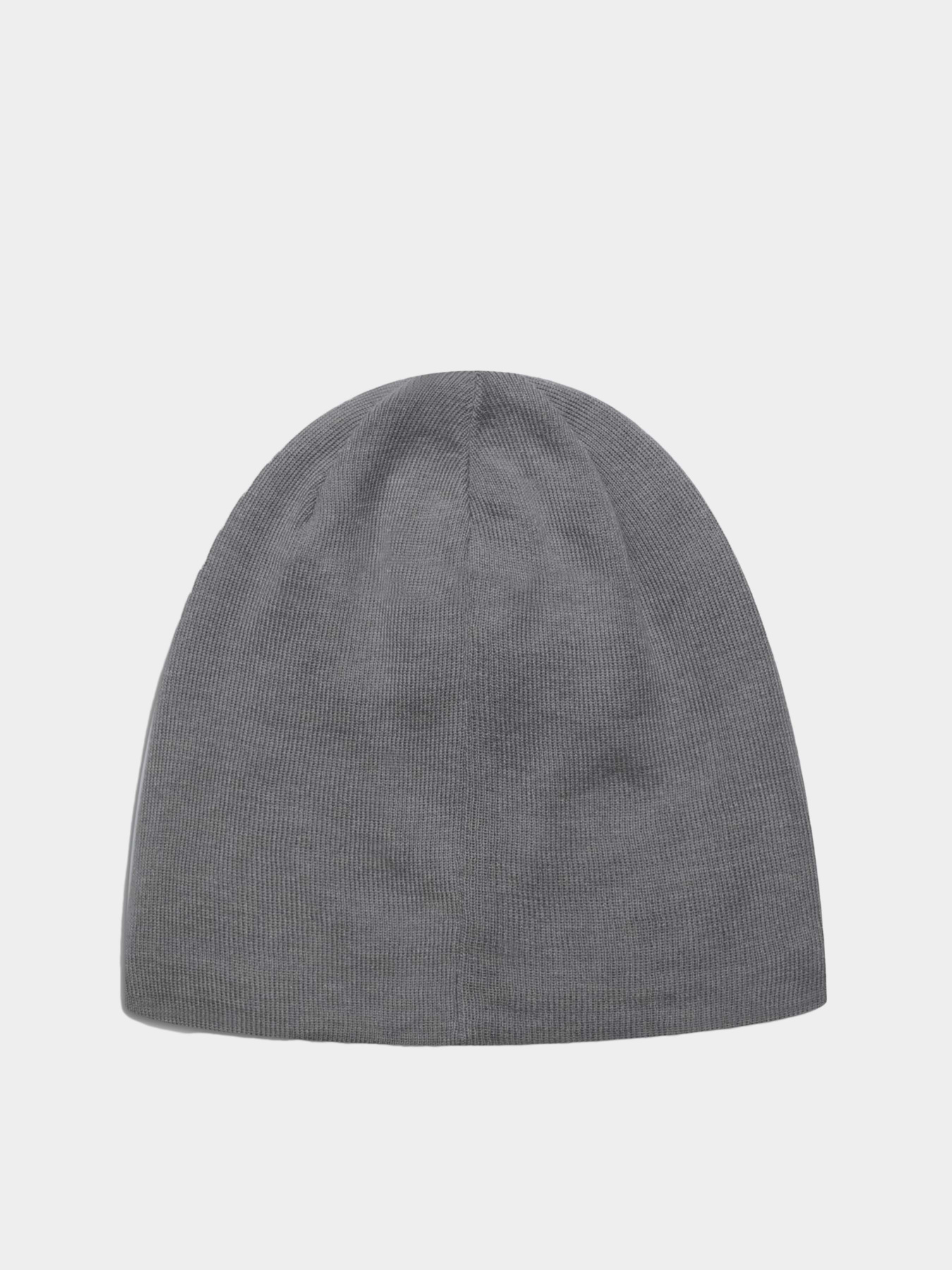 Шапка Reebok  Training Lightweight модель GP3511 Фото