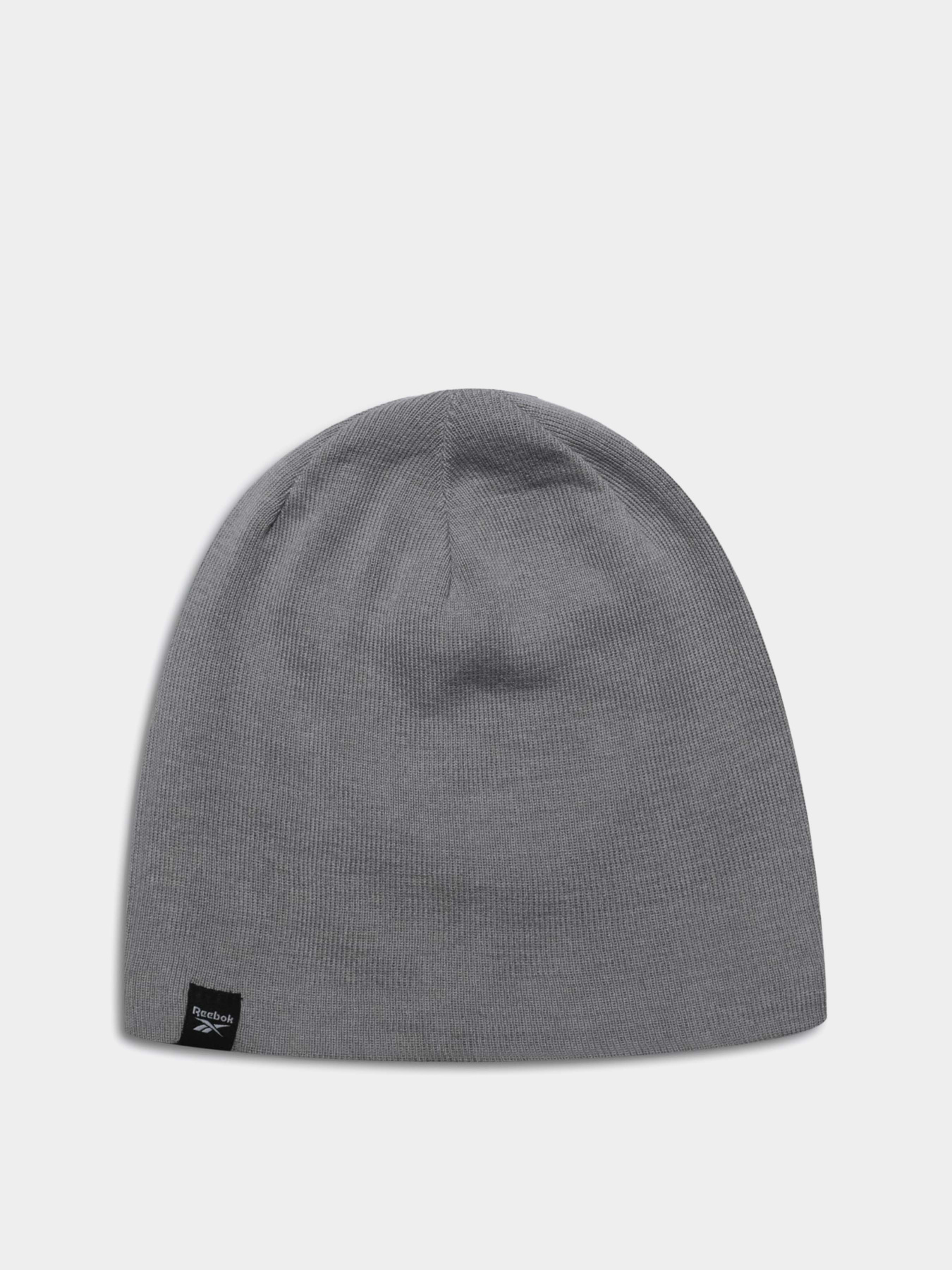 Шапка Reebok  Training Lightweight модель GP3511 Фото