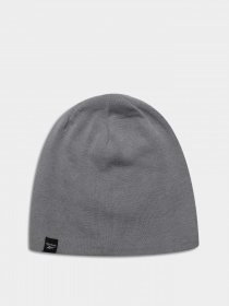 Шапка Reebok  Training Lightweight модель GP3511 Фото