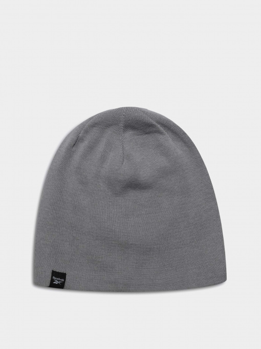 Шапка Reebok  Training Lightweight модель GP3511 Фото