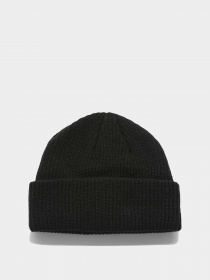 Шапка Reebok Classics Camping Logo модель H36534 Фото