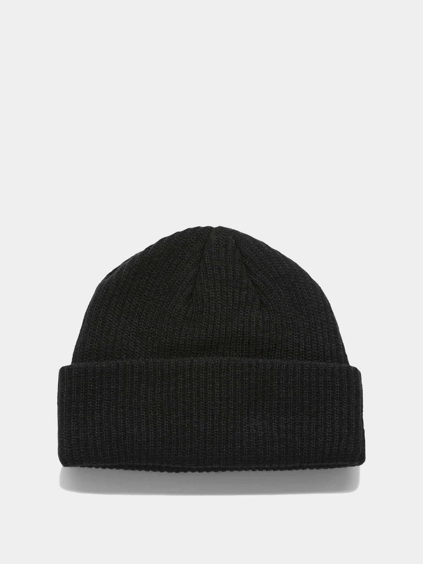 Шапка Reebok Classics Camping Logo модель H36534 Шапка Reebok Classics Camping Logo модель H36534 Фото