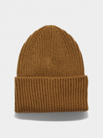 Шапка Reebok Classics Foundation модель H36561 Шапка Reebok Classics Foundation модель H36561 Фото