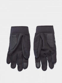 Рукавички Reebok Ubf Athlete Series модель H37631 Фото