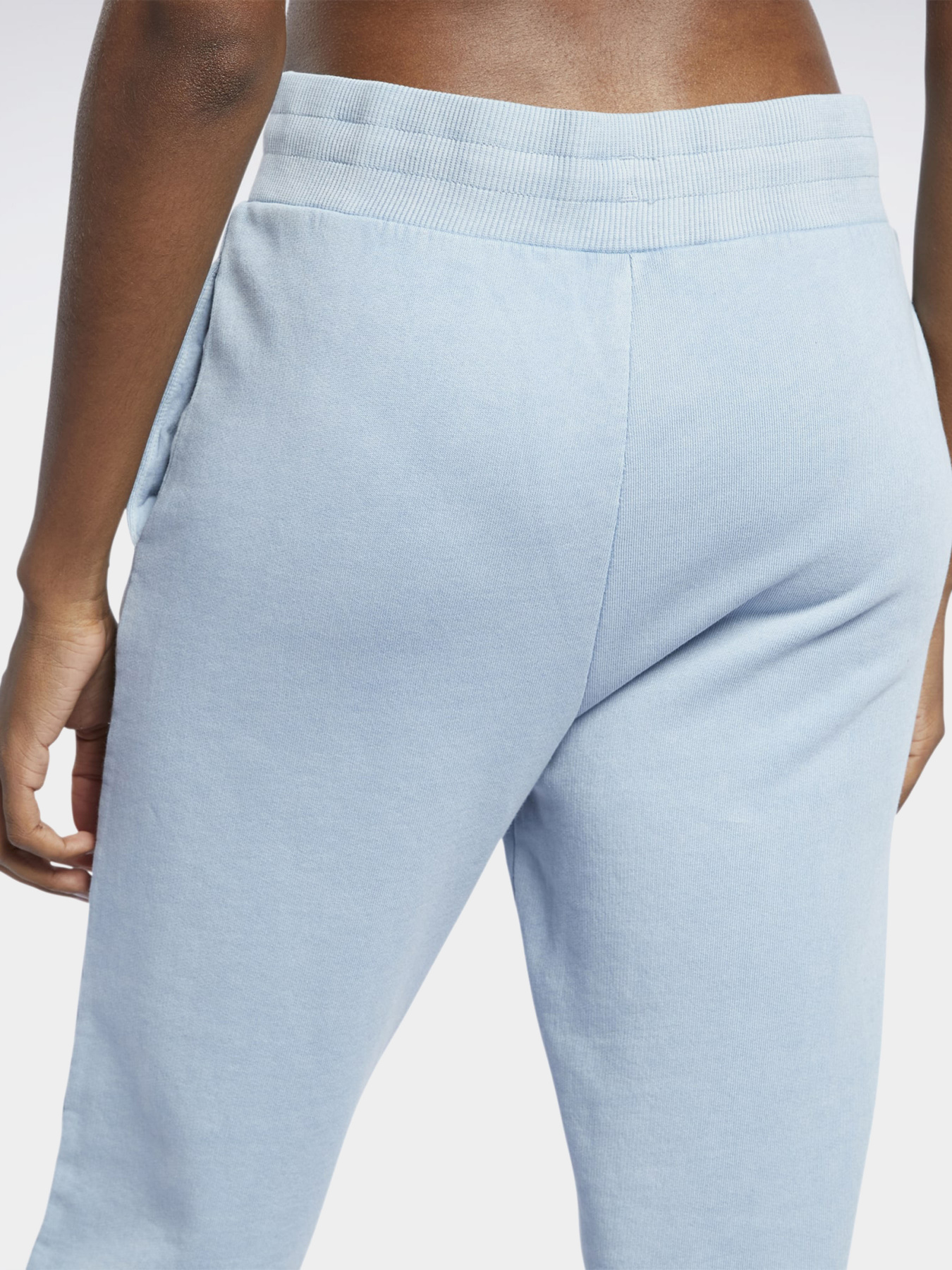 Штаны спортивные Reebok CLASSICS NATURAL DYE модель GP7887 Фото