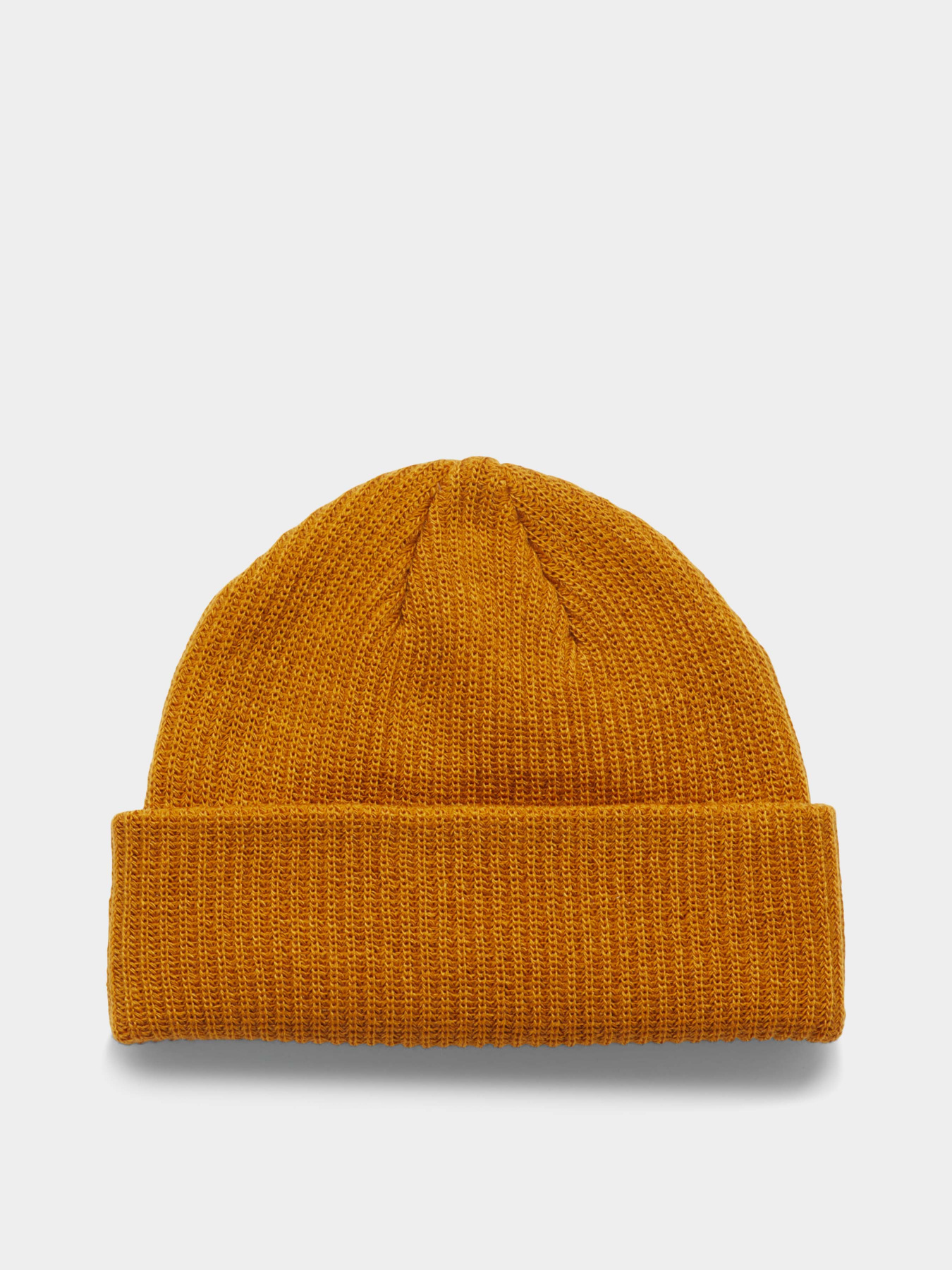 Шапка Reebok Classics Camping Logo модель H47473 Шапка Reebok Classics Camping Logo модель H47473 Фото