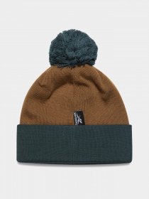 Шапка Reebok Classics Big Logo модель HC9631 Шапка Reebok Classics Big Logo модель HC9631 Фото