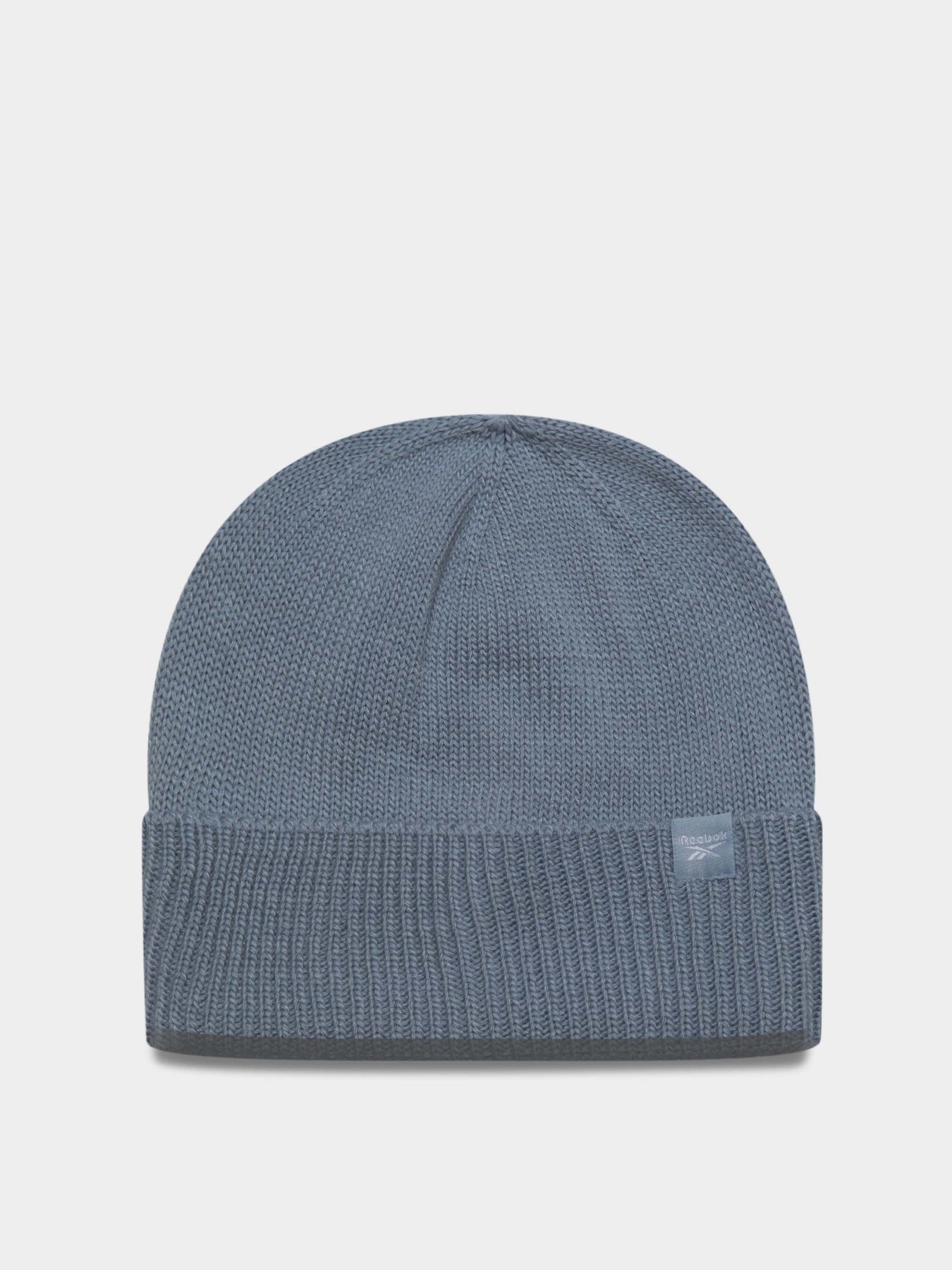 Шапка Reebok Essentials модель HF7737 Фото