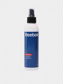 Аэрозоль Reebok FRESH Spray модель U52555 Фото