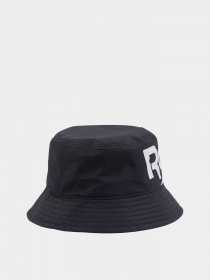 Панама Reebok Classics Vector модель BJ9141 Фото