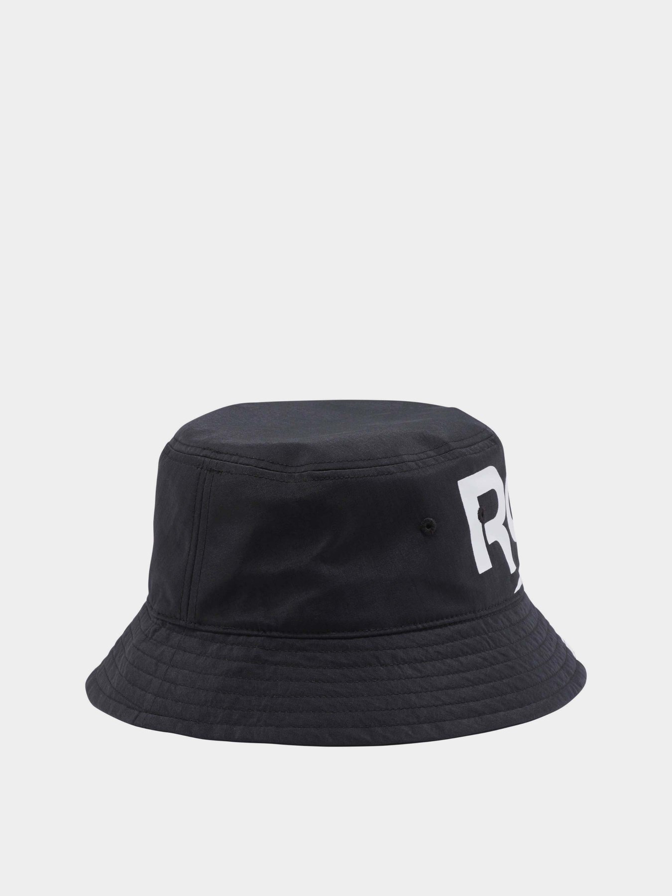 Панама Reebok Classics Vector модель BJ9141 Фото