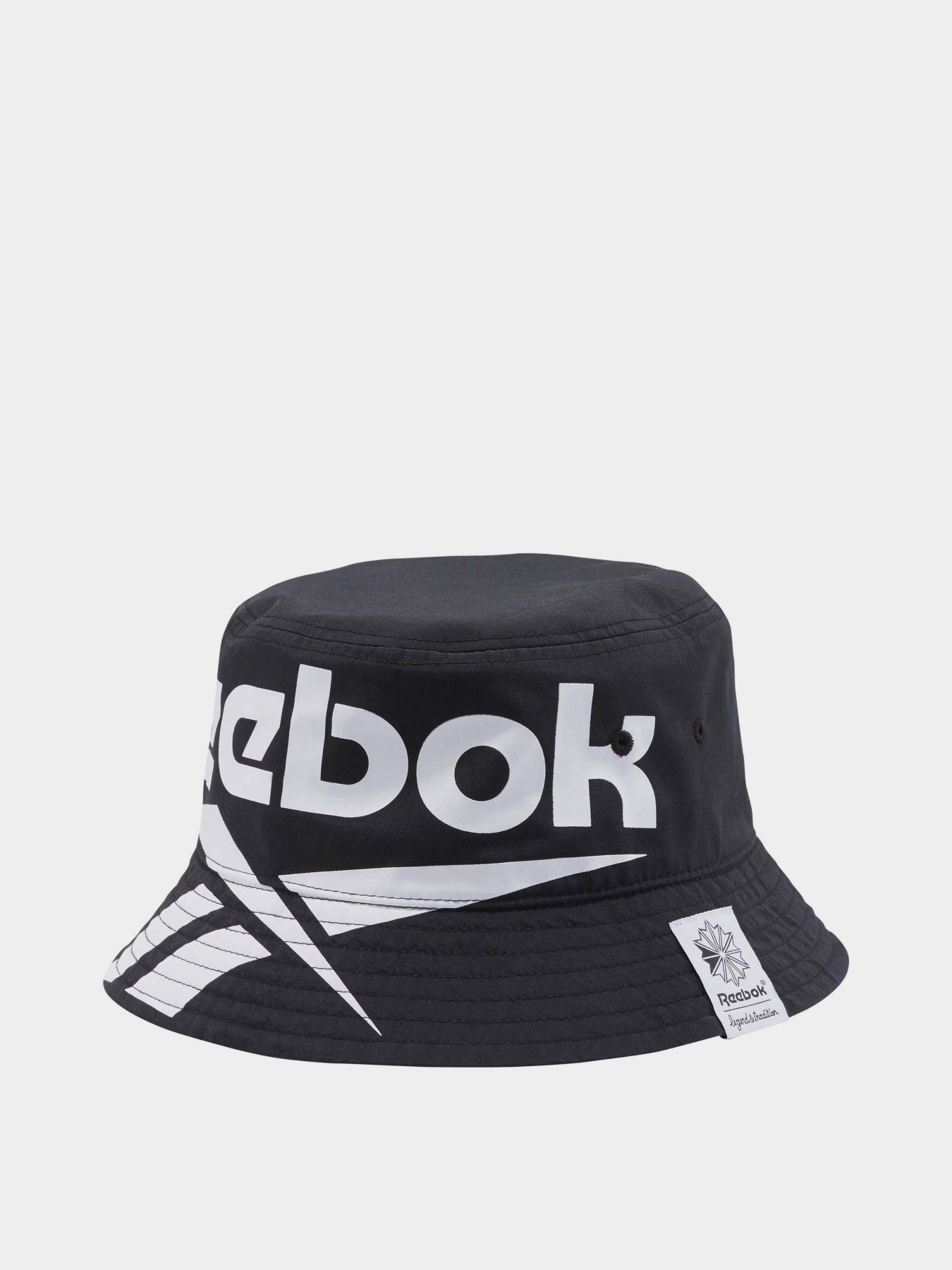 Панама Reebok Classics Vector модель BJ9141 Фото