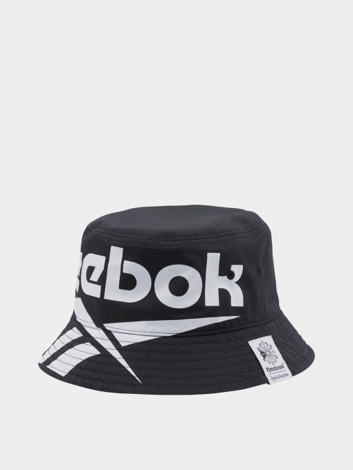 Панама Reebok Classics Vector модель BJ9141 Фото