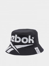 Панама Reebok Classics Vector модель BJ9141 Фото