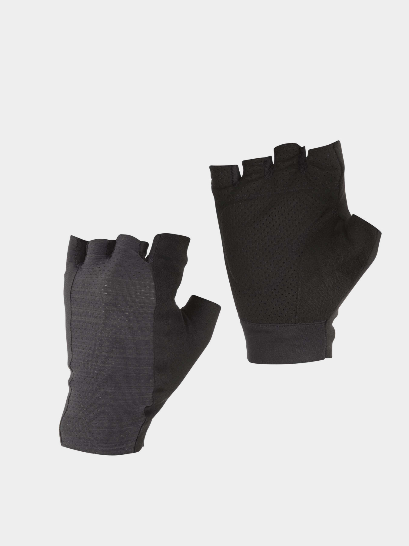 Перчатки Reebok Training модель CV5844 Фото