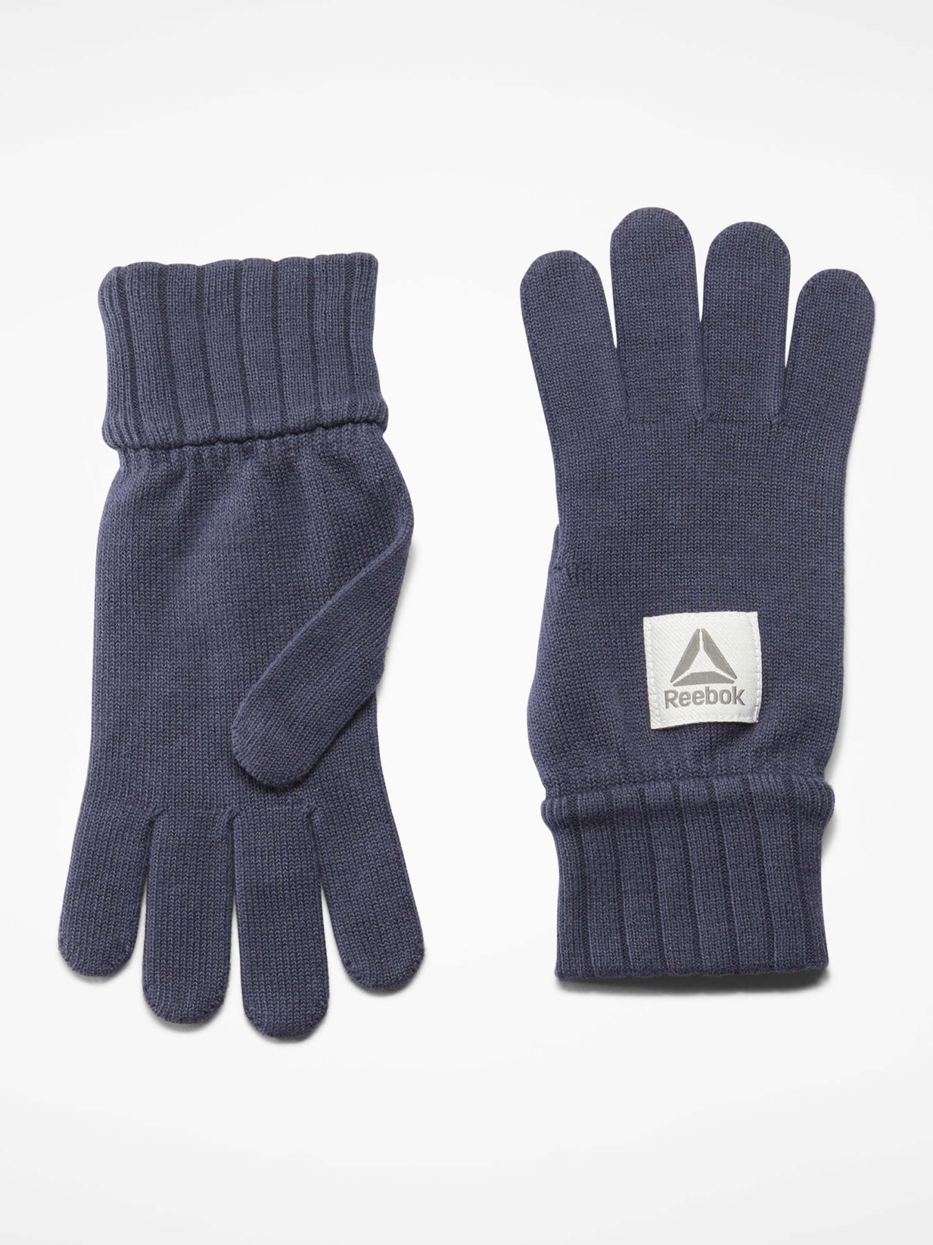 Перчатки Reebok Actron Knitted модель EC5584 Фото