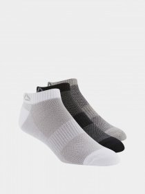 Набір шкарпеток Reebok модель DU2988 Фото