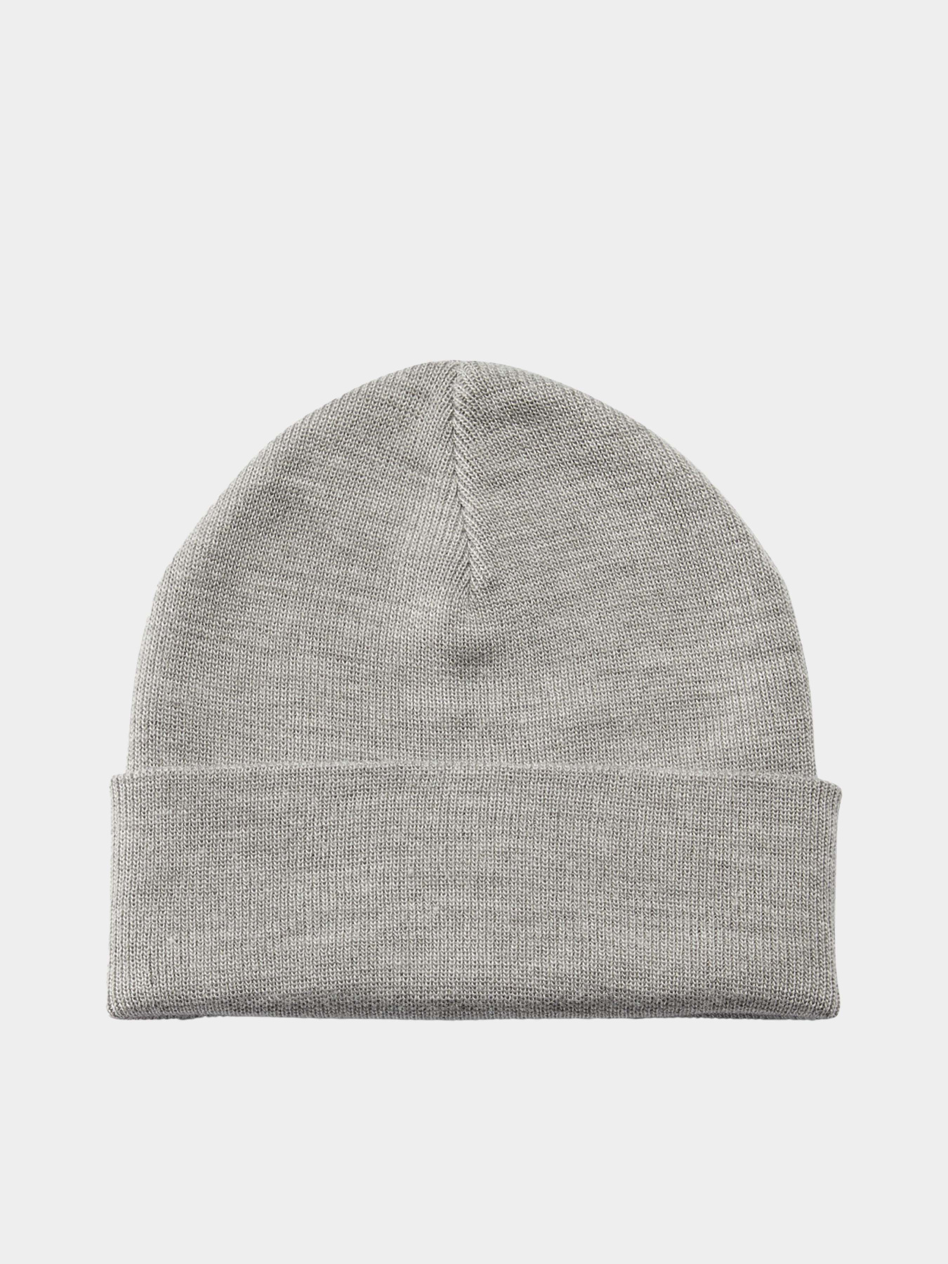 Шапка Reebok Logo модель EC5588 Фото