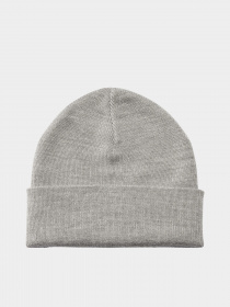 Шапка Reebok Logo модель EC5588 Шапка Reebok Logo модель EC5588 Фото